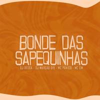 Bonde das Sapéquinhas