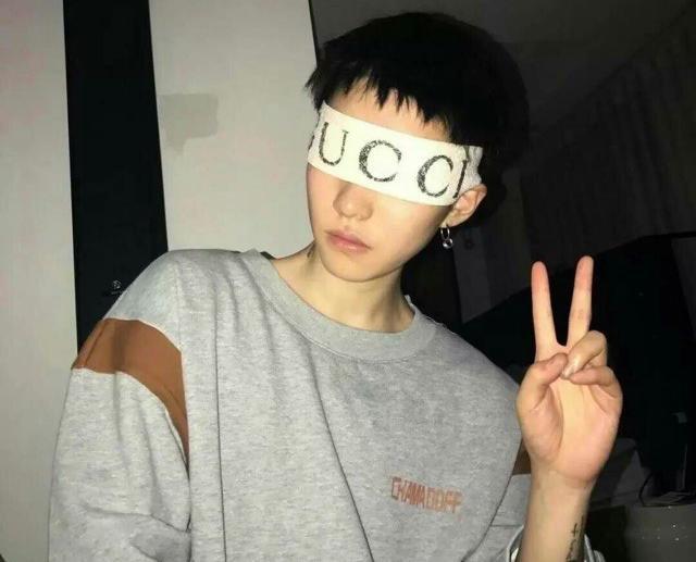 $hawnWoo