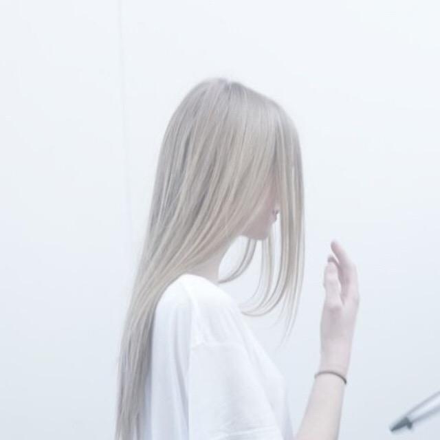 青春期最后一次爱情