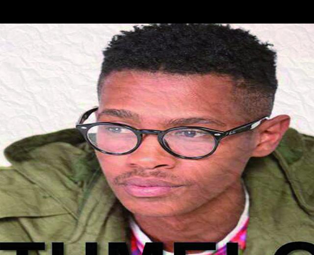 Tumelo
