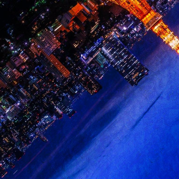 Don't Start Giving Up