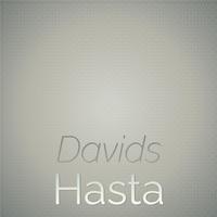 Davids Hasta