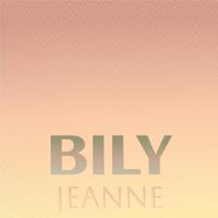 Bily Jeanne