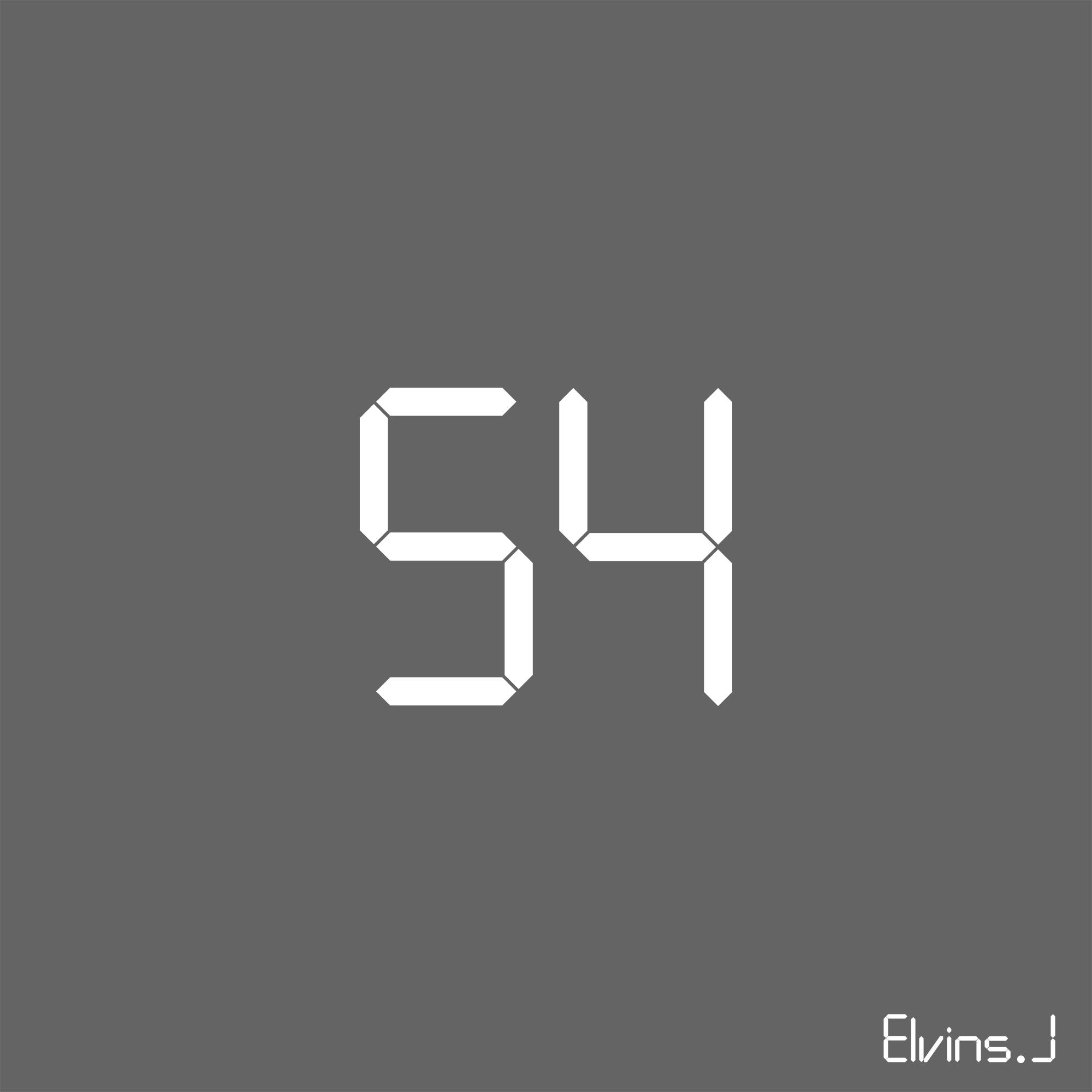 song-img