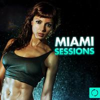 Miami Sessions