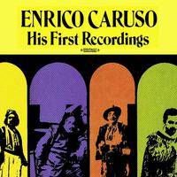 His First Recordings (Digitally Remastered)