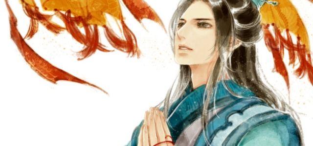 我的楼兰歌曲下载 18707090836980856.jpg?size=640x300