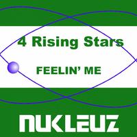 4 Rising Stars资料,4 Rising Stars最新歌曲,4 Rising StarsMV视频,4 Rising Stars音乐专辑,4 Rising Stars好听的歌