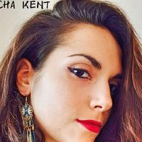 Tischa Kent