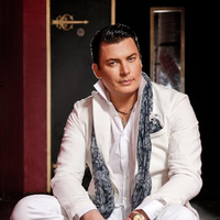 Janne Leino