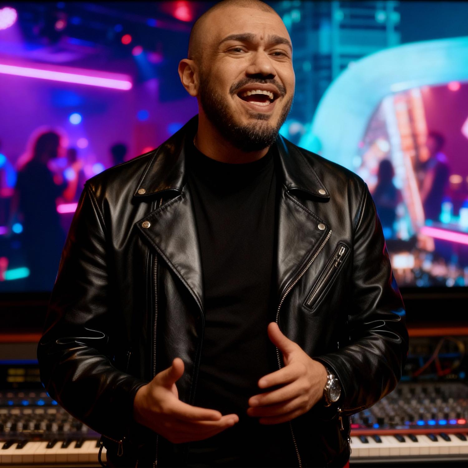 Sistem Puternic La Valoare