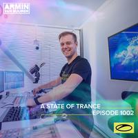 ASOT 1002 - A State Of Trance Episode 1002