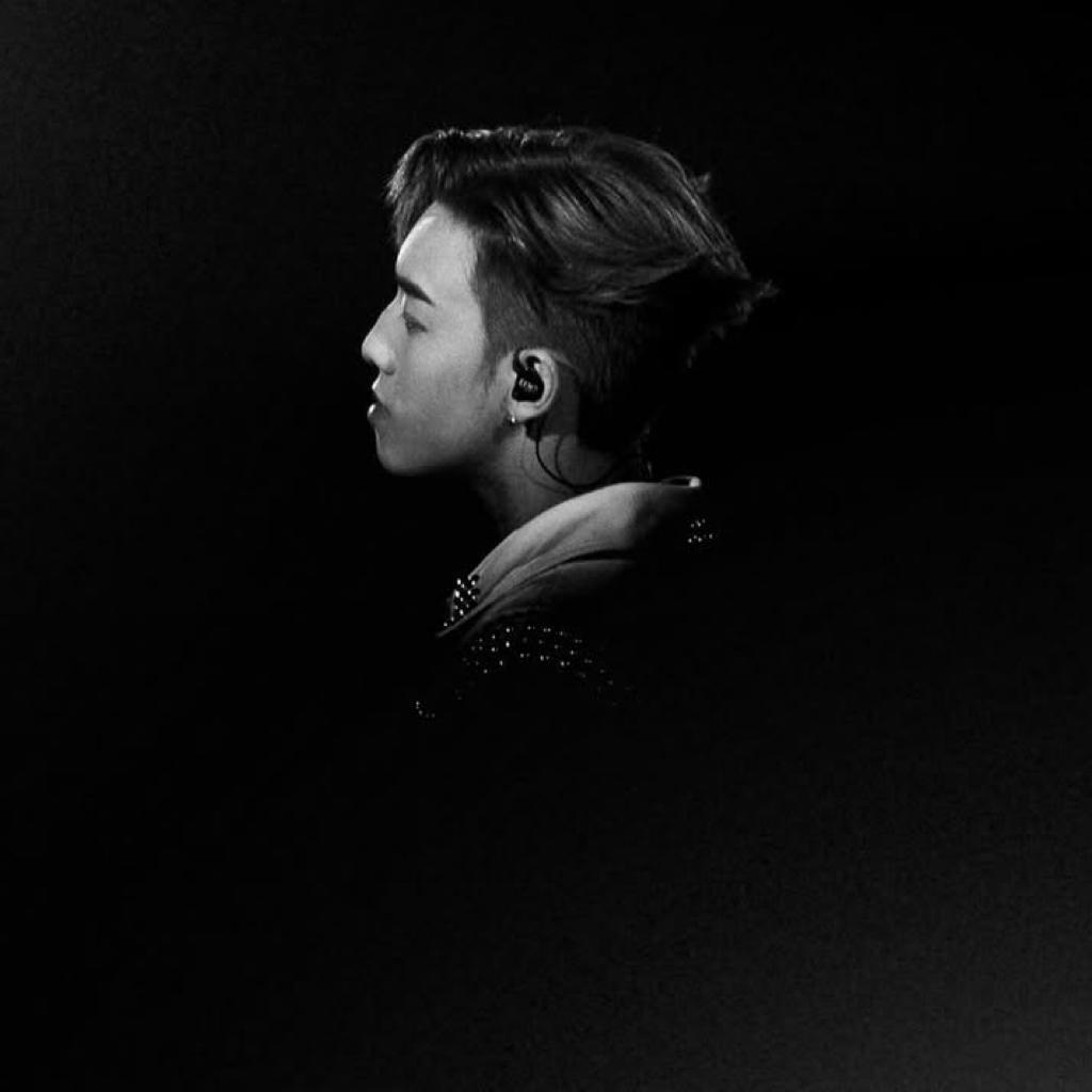 MC 張天賦 洪嘉豪 陳蕾 馮允謙