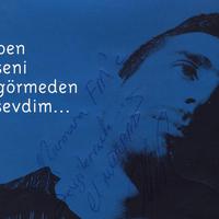 Umut Mürare