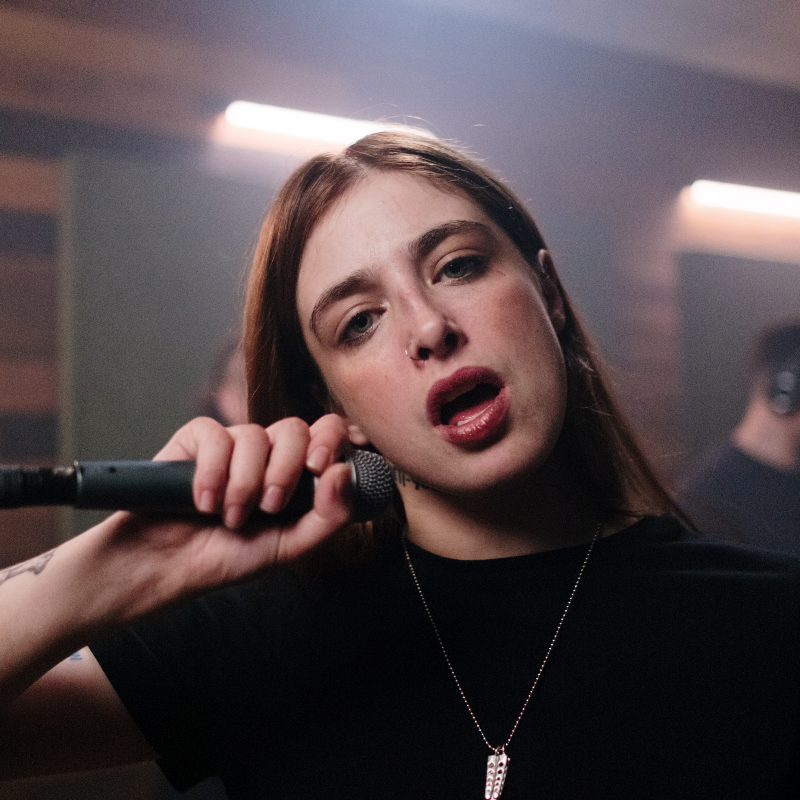 精选英文流行，戴上耳机享受音乐