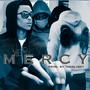 Mercy (feat. Rome SG & Meezy SG)