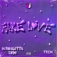 Fake Love (feat. Burnalotta Endo)