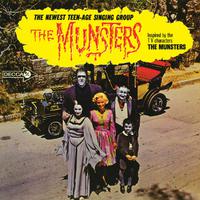 The Munsters