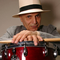 Paul Motian