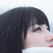 여백의 계절