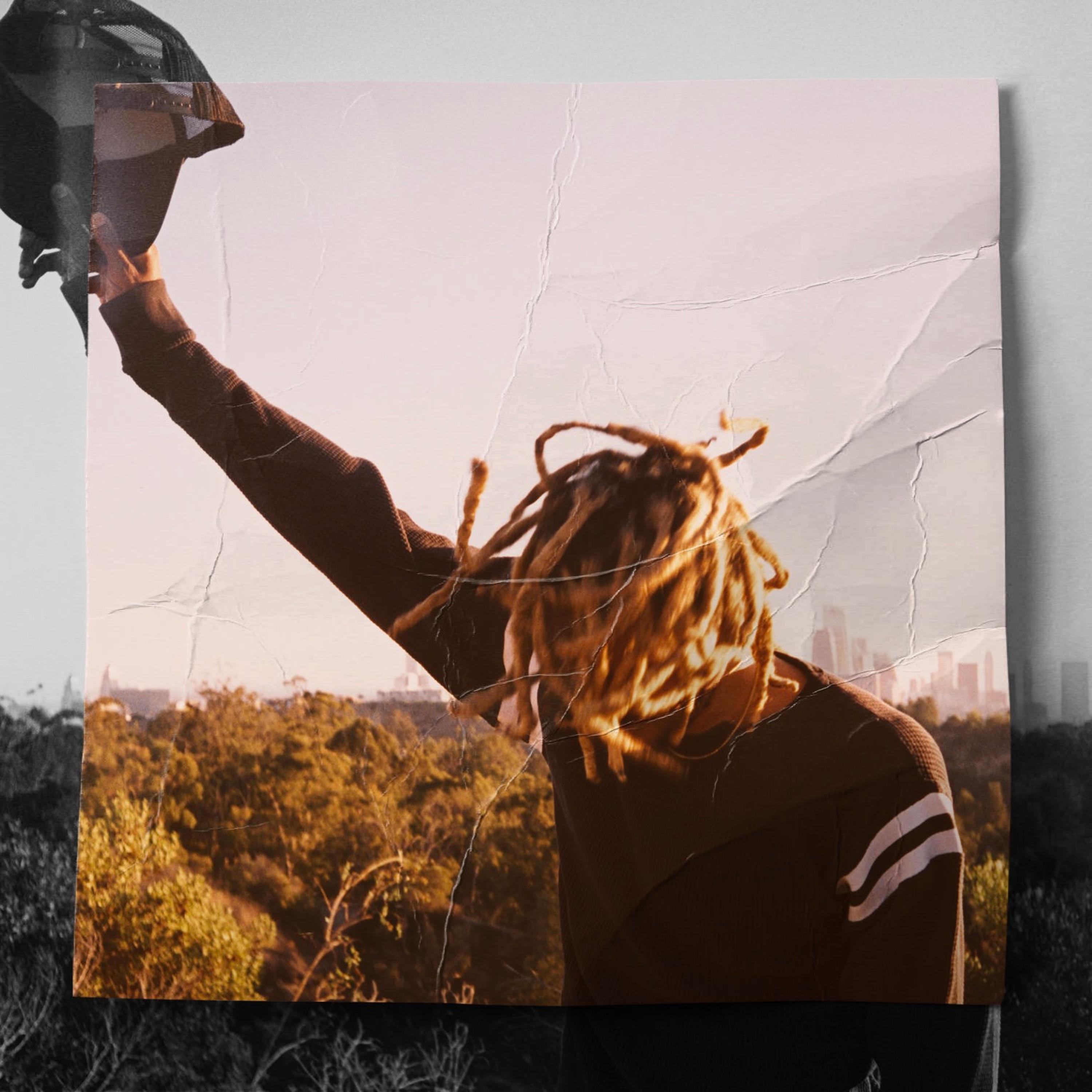 THE BEAT TAPE, Vol. 404