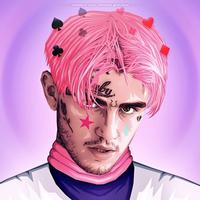 Rest In Peace Peep