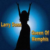 Larry Donn