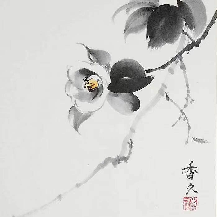 [FREE] " 崖边花 " Prod.RoyalBoi × SCORNOLUV