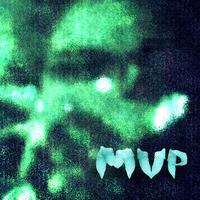 Mvp