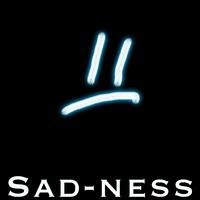 Sadness