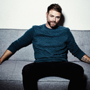 Brian McFadden