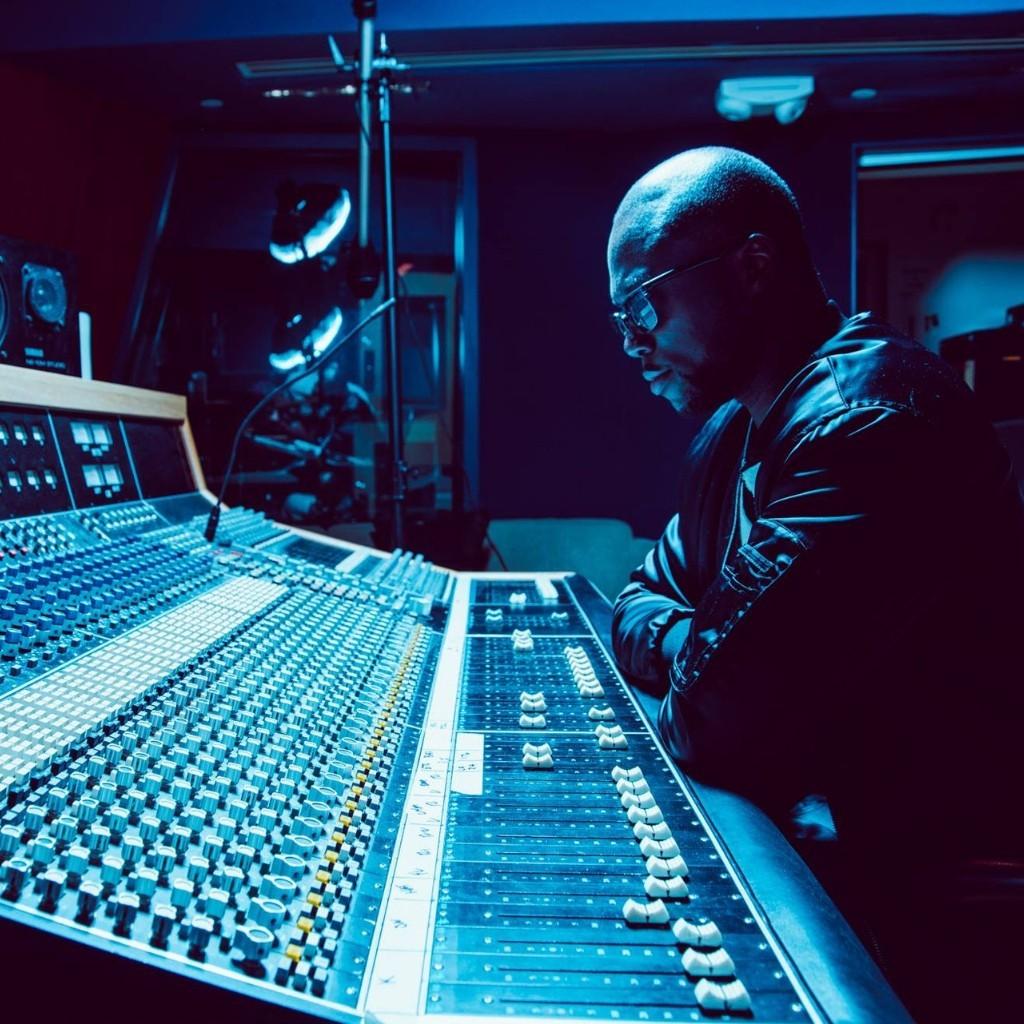 传世经典 | 嘻哈名曲