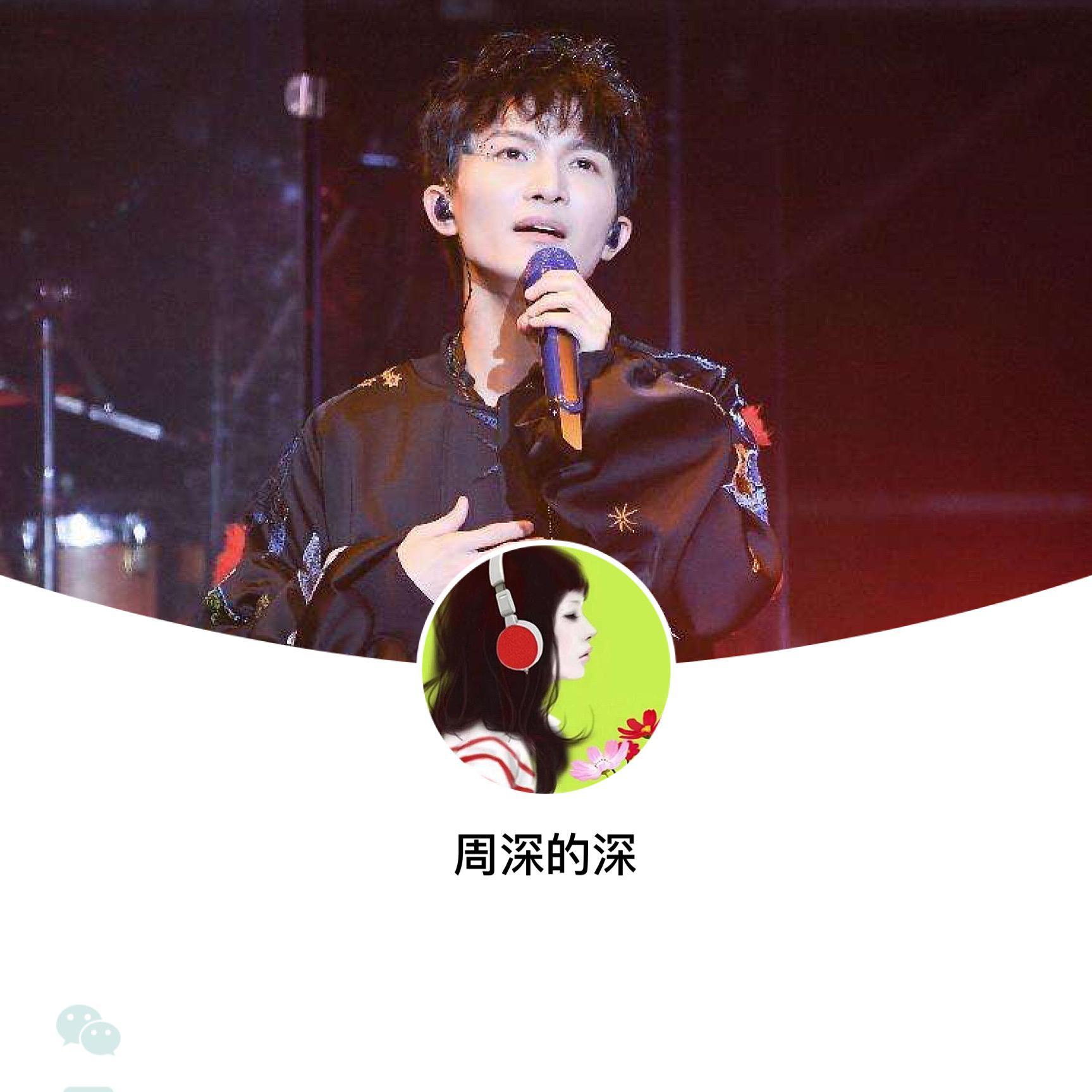 资深庸才-dhw封面