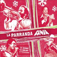 La Parranda Fania