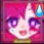 3.27愚人节（8/9） Muse Dash 喵斯快跑