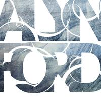 Alyn Ford