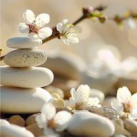 Zen Tunes: Music for Meditation