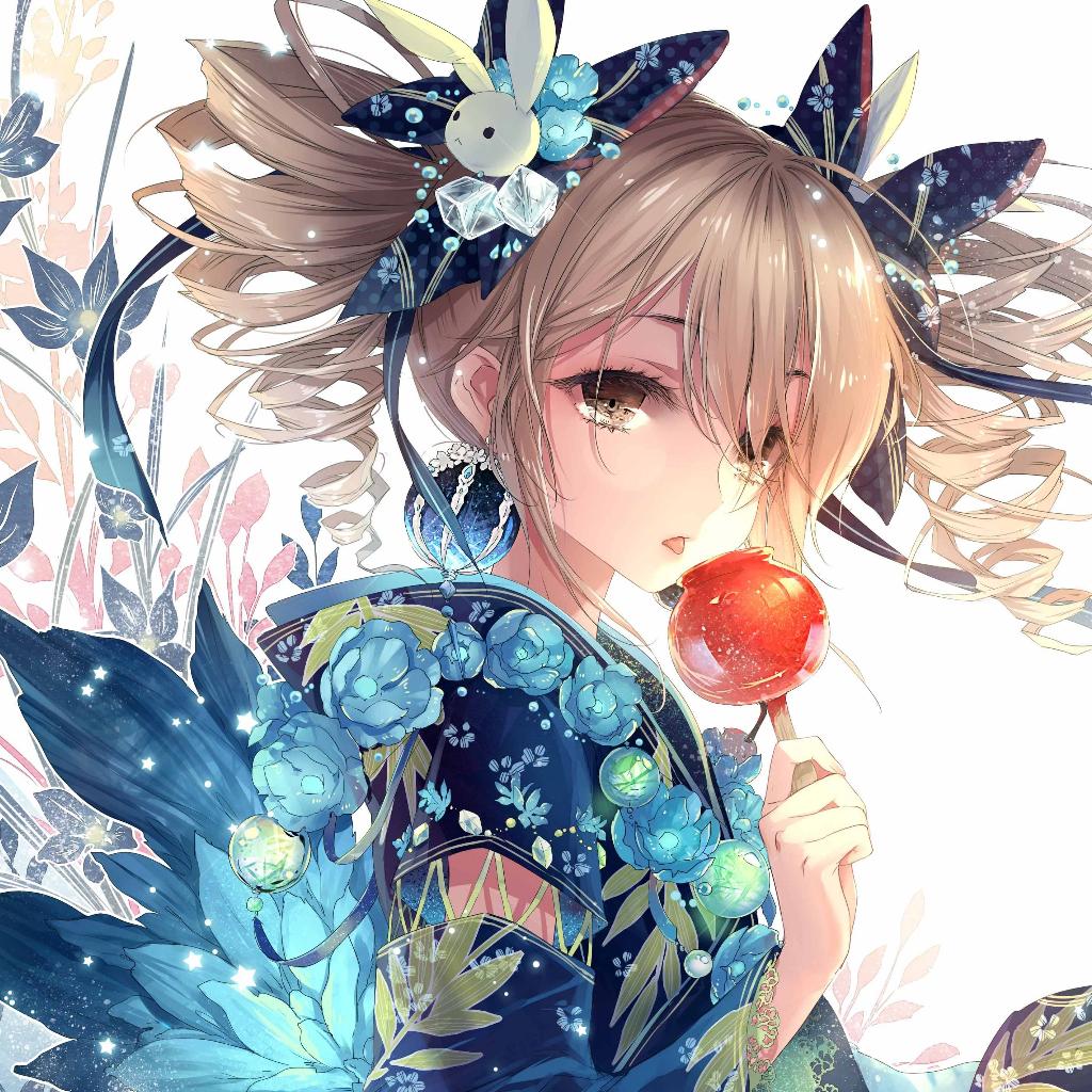 超燃日语动漫神曲，过万评