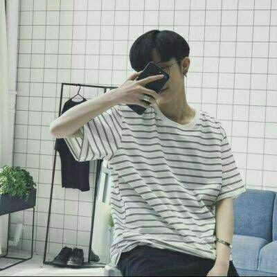 Vicetone-Astronomia（RuKoops remix）