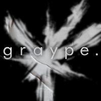 graype.