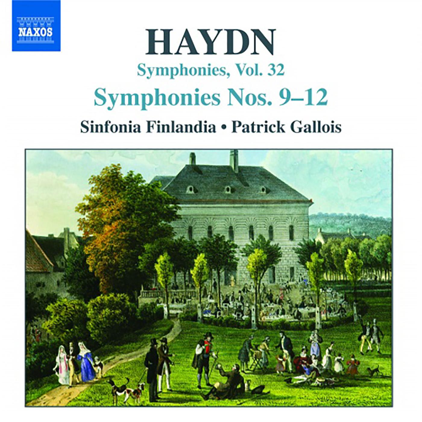歌手:patrick gallois / sinfonia finlandia jyvaskyla 所属专辑