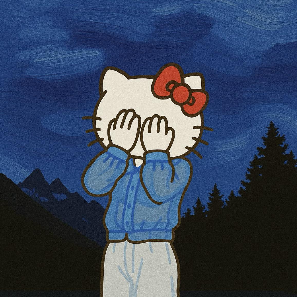 【沙一汀EL】2026 音乐节歌单