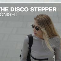 The Disco Stepper