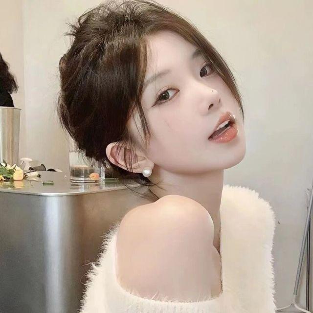草木皆兵封面