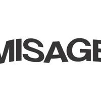 Misage资料,Misage最新歌曲,MisageMV视频,Misage音乐专辑,Misage好听的歌