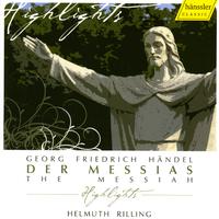 Der Messias