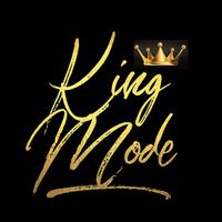 King Mode