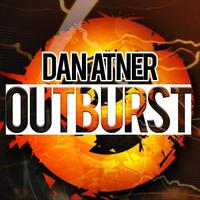 OUTBURST