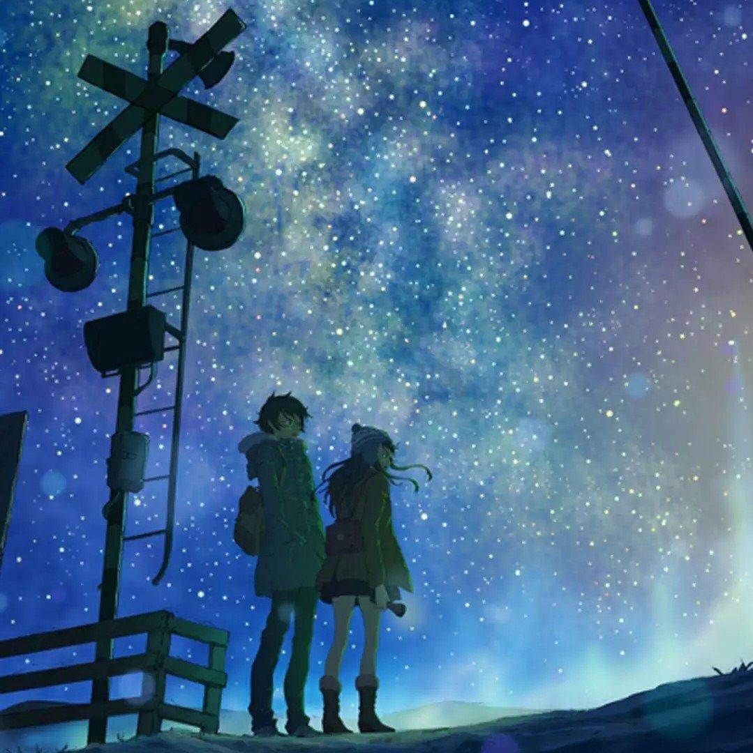 这人太懒没有昵称丶