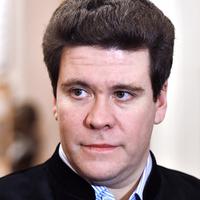 Denis Matsuev